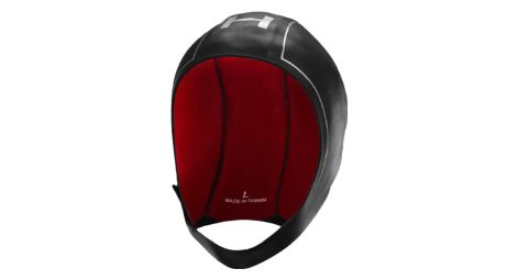 huub neoprenhaube schwarz grau huub neoprenhaube schwarz grau von Huub