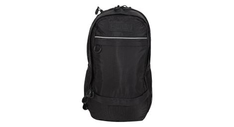 huub running bag 12l schwarz von Huub