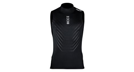 unisex neoprenweste huub schwarz unisex neoprenweste huub schwarz von Huub