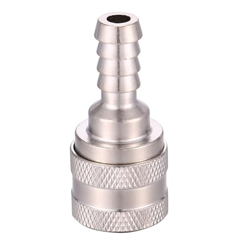 Huudngeje 3B2-70250-1 Kraftstoffanschluss für -AußEnbordmotor 5-90 PS Huudngeje 3B2-70250-1 Kraftstoffanschluss für -AußEnbordmotor 5-90 PS von Huudngeje