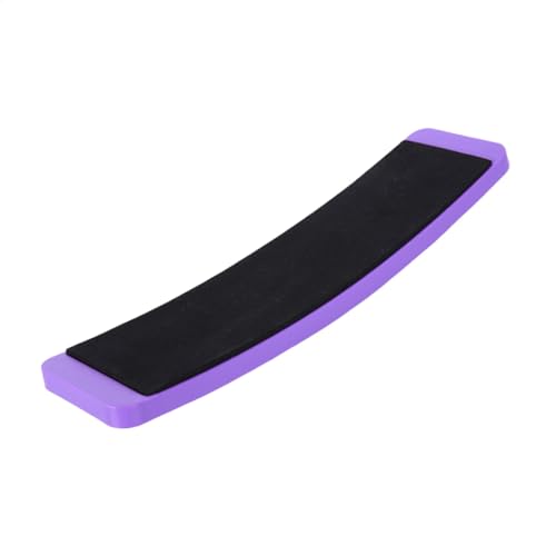 Dance Turning Board, Gymnastik Turn Board, Cheerleader Spin Board, Dance Practice Board, Ballett Training Tool, Spin Board for Dancers, Dance Accessories Board, Gymnast Spin Board, Ballett Turner Tool Dance Turning Board, Gymnastik Turn Board, Cheerleader Spin Board, Dance Practice Board, Ballett Training Tool, Spin Board for Dancers, Dance Accessories Board, Gymnast Spin Board, Ballett Turner Tool von Huvqianu