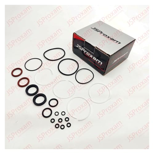 3857471 3857470 ersetzt Passt for VoL~o Pe~ta FSM007 zylinder SX DPS Trim Ram kit 3857471 3857470 ersetzt Passt for VoL~o Pe~ta FSM007 zylinder SX DPS Trim Ram kit von Hwmsza