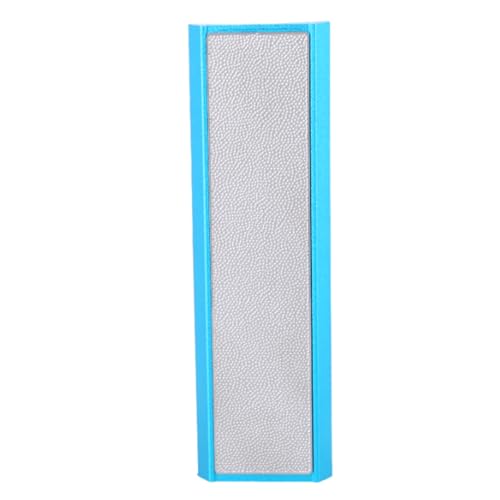 Hxyxbnhno Pool Repairer Pool Queue Tip Shaper Billard Queue Shaping Pool Queue Tip Tip Pool Queue Tip Repair Tool von Hxyxbnhno