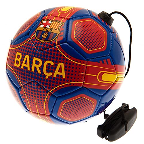 Barcelona Skills Übungsball, Größe 2 von Hy-Pro