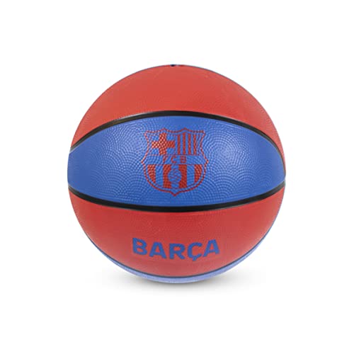 Hy-Pro FC Barcelona Basketball Größe 7 Hy-Pro FC Barcelona Basketball Größe 7 von Hy-Pro