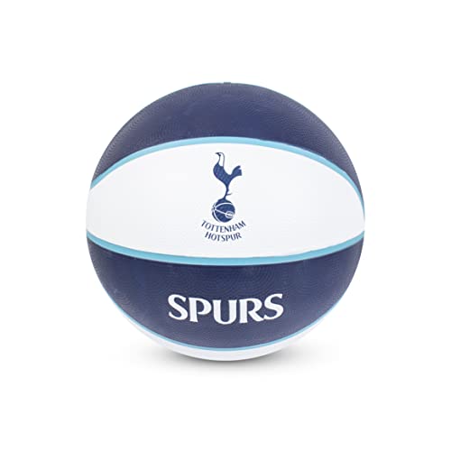 Tottenham Hotspur Größe 7 Basketball Tottenham Hotspur Größe 7 Basketball von Hy-Pro