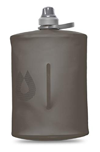 Hydrapak Plug-and-Play Ventil-Set – Schwarz Hydrapak Plug-and-Play Ventil-Set – Schwarz von HydraPak