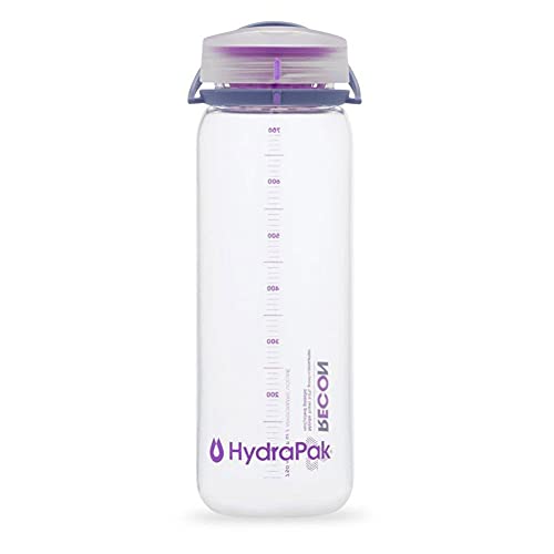 Hydrapak RECON 750ml Hydrapak RECON 750ml von HydraPak