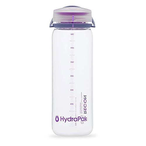 Hydrapak RECON 750ml von HydraPak