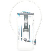 Hydrapak Contour Trinksystem Hydrapak Contour Trinksystem von Hydrapak