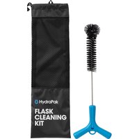 Hydrapak Flask/Flex Flaschen Reinigungs Kit Hydrapak Flask/Flex Flaschen Reinigungs Kit von Hydrapak