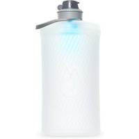 Hydrapak Flux+ Flasche 1.5L Filter Kit Hydrapak Flux+ Flasche 1.5L Filter Kit von Hydrapak