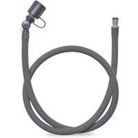 Hydrapak HydraFusion Tube Hydrapak HydraFusion Tube von Hydrapak