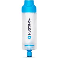 Hydrapak Plug-N-Play Inline Filter Hydrapak Plug-N-Play Inline Filter von Hydrapak