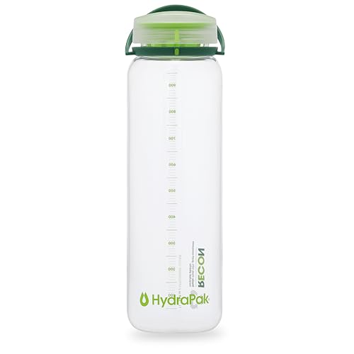Hydrapak RECON 1L Hydrapak RECON 1L von HydraPak