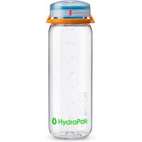 Hydrapak Recon Twist & Slip Trinkflasche Hydrapak Recon Twist & Slip Trinkflasche von Hydrapak