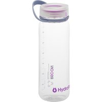 Hydrapak Recon Twist & Slip Trinkflasche Hydrapak Recon Twist & Slip Trinkflasche von Hydrapak