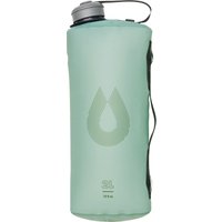 Hydrapak Seeker Wasserflasche Hydrapak Seeker Wasserflasche von Hydrapak