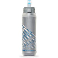 Hydrapak Skyflask Insulated Speed Trinkflasche von Hydrapak