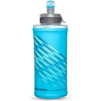 Hydrapak Skyflask Speed Trinkflasche von Hydrapak