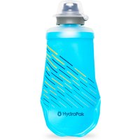 Hydrapak Softflask Trinkflasche von Hydrapak