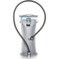 Hydrapak Velocity IT 2l Trinksystem Hydrapak Velocity IT 2l Trinksystem von Hydrapak