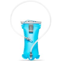 Hydrapak Velocity Trinksystem Hydrapak Velocity Trinksystem von Hydrapak
