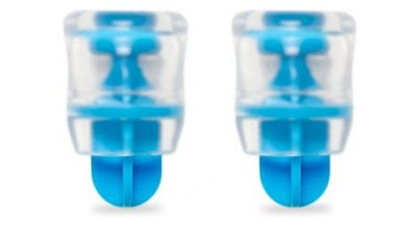 hydrapak comet bite sheath 2 pack ventil hydrapak comet bite sheath 2 pack ventil von Hydrapak