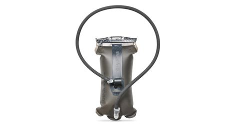 hydrapak force 2l wasserbeutel grau hydrapak force 2l wasserbeutel grau von Hydrapak