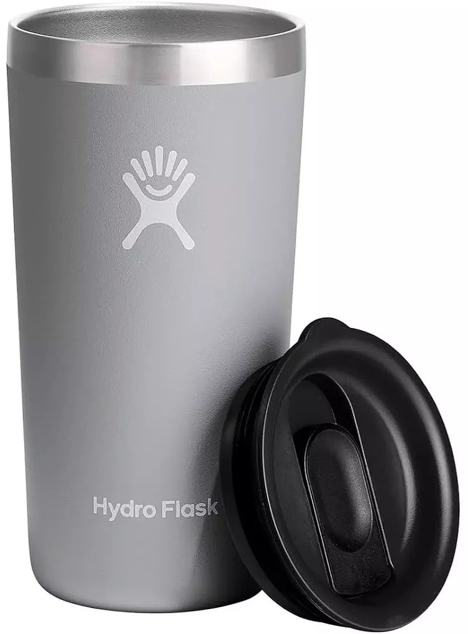 12 Oz All Around Tumbler von Hydro Flask