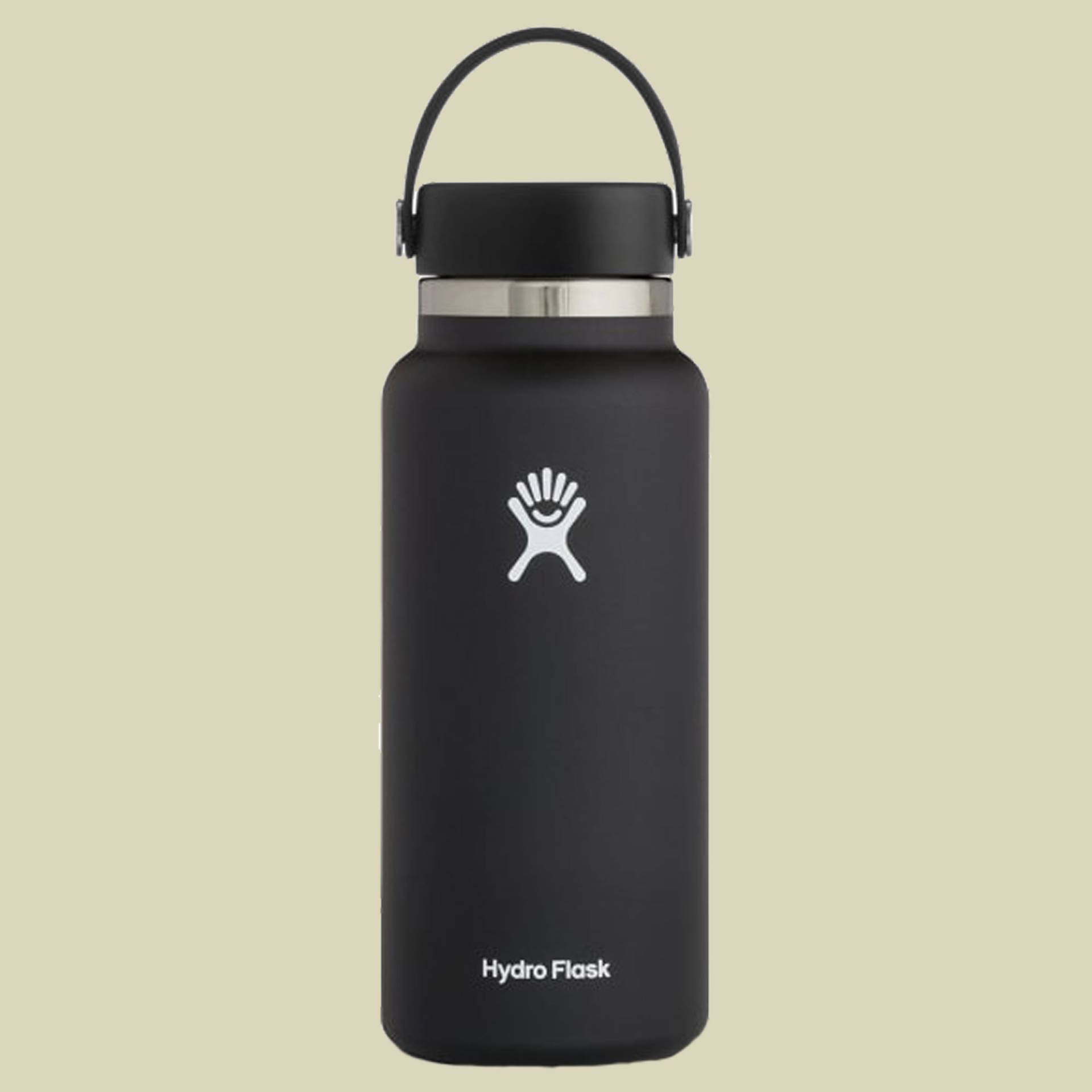 32 oz Wide Mouth 32 oz Wide Mouth von Hydro Flask