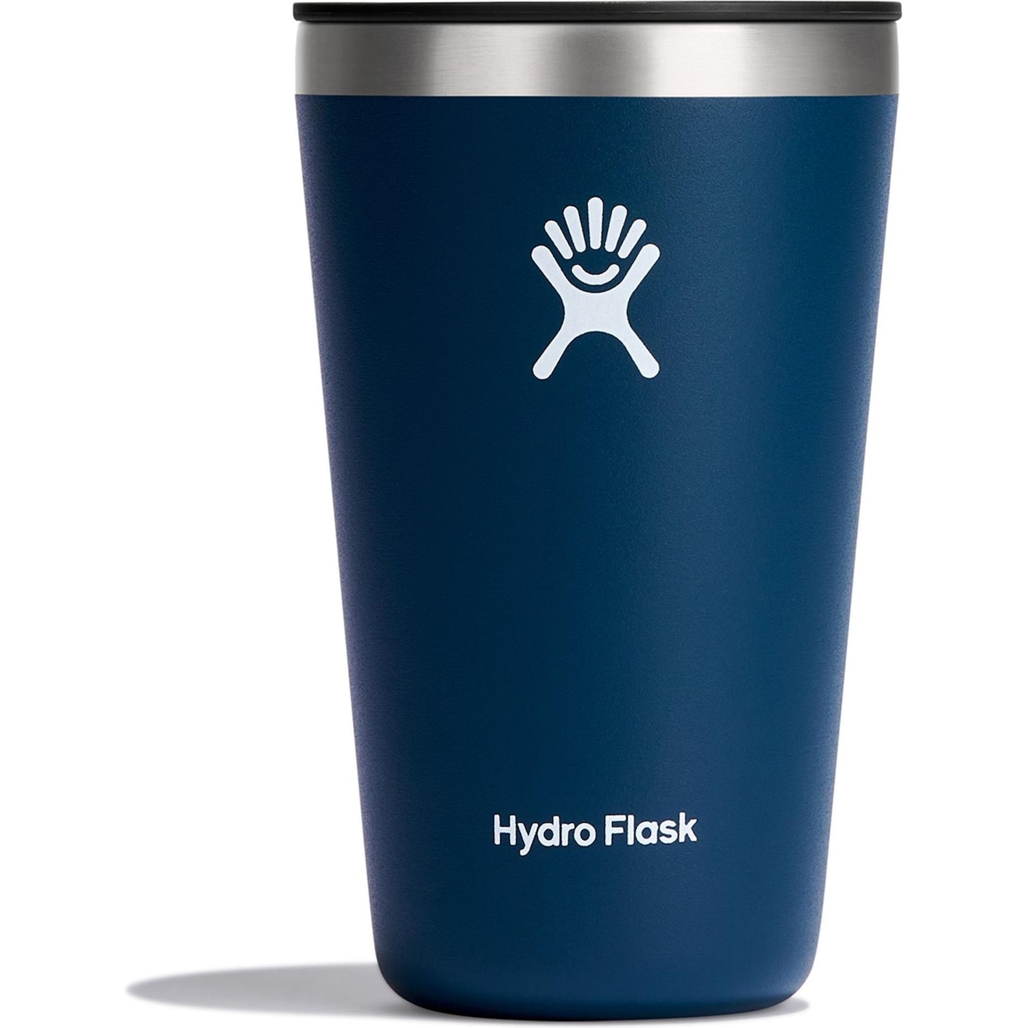 Hydro Flask, Trinkflasche + Thermosflasche, (0.47 l) von Hydro Flask