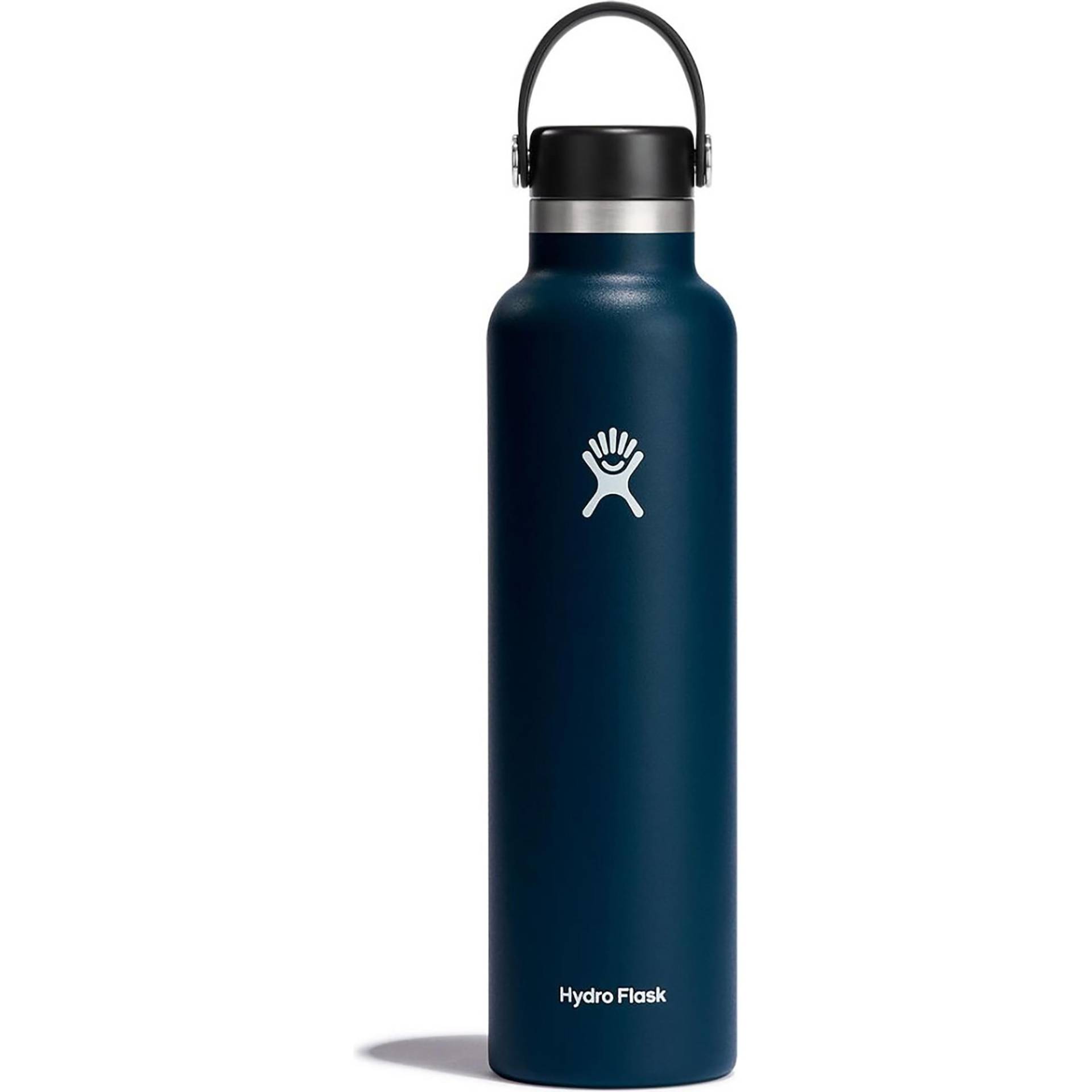 Hydro Flask, Trinkflasche + Thermosflasche, (0.71 l) von Hydro Flask