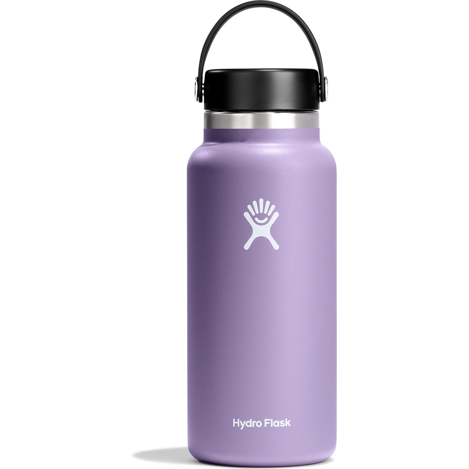 Hydro Flask, Trinkflasche + Thermosflasche, (0.95 l) von Hydro Flask