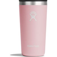 Hydro Flask 12oz All Around Isolierbecher Hydro Flask 12oz All Around Isolierbecher von Hydro Flask