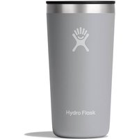 Hydro Flask 12oz All Around Isolierbecher Hydro Flask 12oz All Around Isolierbecher von Hydro Flask