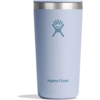 Hydro Flask 12oz All Around Isolierbecher Hydro Flask 12oz All Around Isolierbecher von Hydro Flask