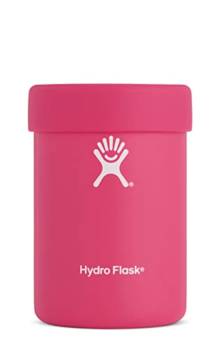 Hydro Flask 12oz Cooler Cup, Carnation von Hydro Flask