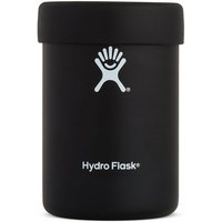 Hydro Flask 12oz Cooler Cup von Hydro Flask