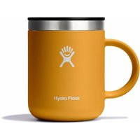 Hydro Flask 12oz Mug Isolierbecher von Hydro Flask