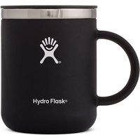 Hydro Flask 12oz Mug Isolierbecher Hydro Flask 12oz Mug Isolierbecher von Hydro Flask