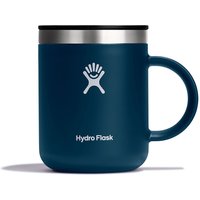 Hydro Flask 12oz Mug Isolierbecher Hydro Flask 12oz Mug Isolierbecher von Hydro Flask
