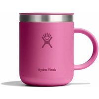 Hydro Flask 12oz Mug Isolierbecher Hydro Flask 12oz Mug Isolierbecher von Hydro Flask