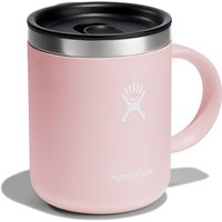 Hydro Flask 12oz Mug von Hydro Flask