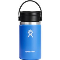 Hydro Flask 12oz Wide Flex Sip Lid Isolierflasche von Hydro Flask