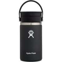 Hydro Flask 12oz Wide Flex Sip Lid Isolierflasche Hydro Flask 12oz Wide Flex Sip Lid Isolierflasche von Hydro Flask