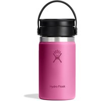 Hydro Flask 12oz Wide Flex Sip Lid Isolierflasche Hydro Flask 12oz Wide Flex Sip Lid Isolierflasche von Hydro Flask