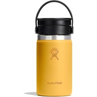 Hydro Flask 12oz Wide Flex Sip Lid Isolierflasche Hydro Flask 12oz Wide Flex Sip Lid Isolierflasche von Hydro Flask