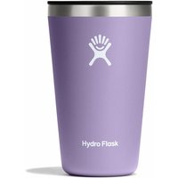 Hydro Flask 16oz All Around Isolierbecher von Hydro Flask