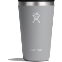 Hydro Flask 16oz All Around Isolierbecher von Hydro Flask